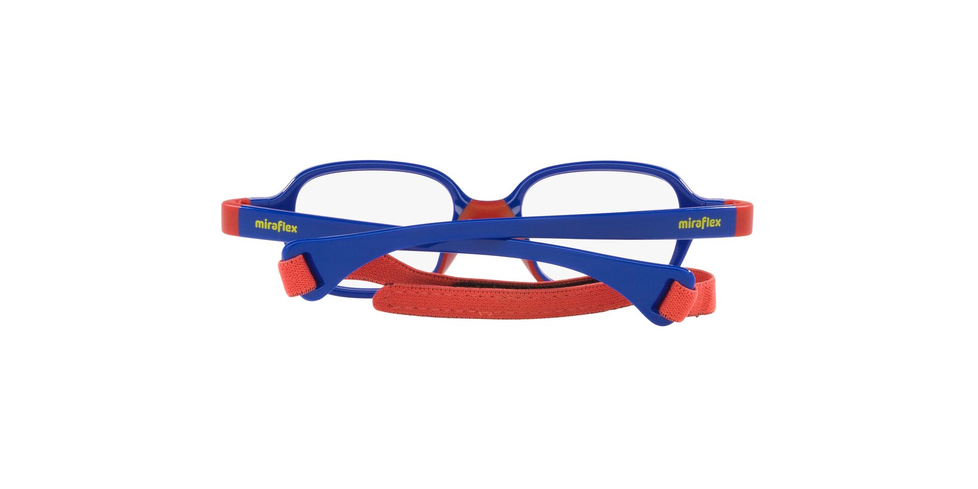 MIRAFLEX 0MF4004 KIDS
