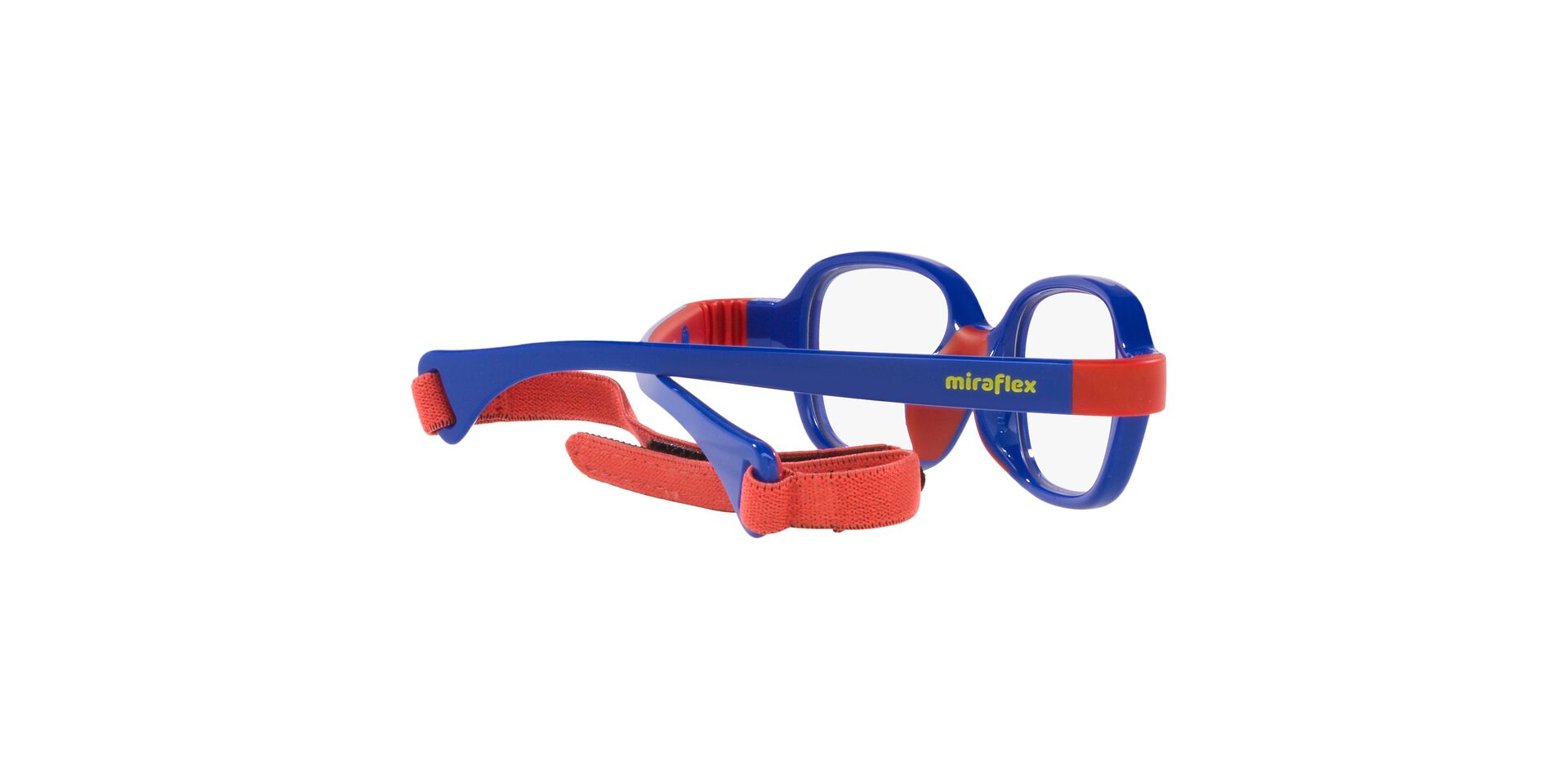 MIRAFLEX 0MF4004 KIDS