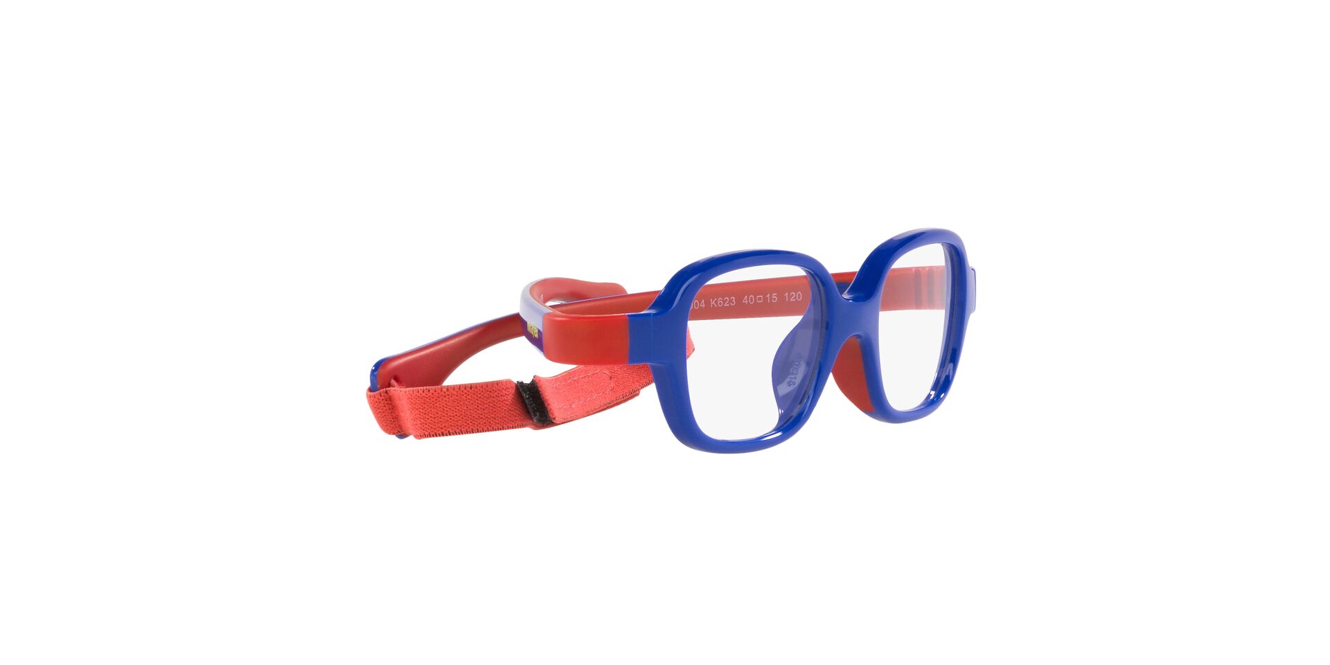MIRAFLEX 0MF4004 KIDS