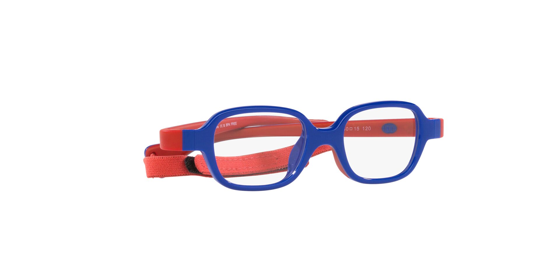 MIRAFLEX 0MF4004 KIDS