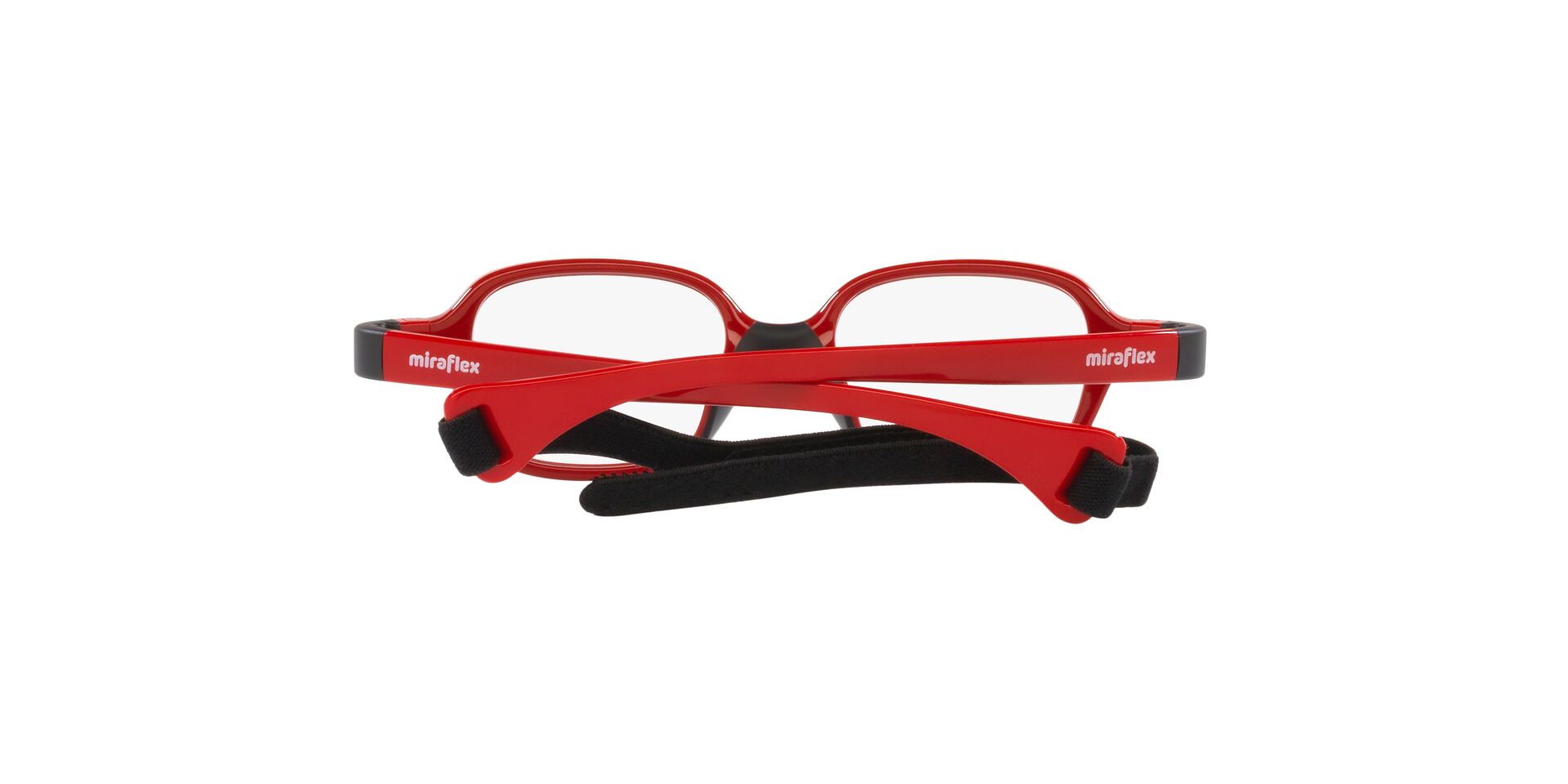 MIRAFLEX 0MF4004 KIDS