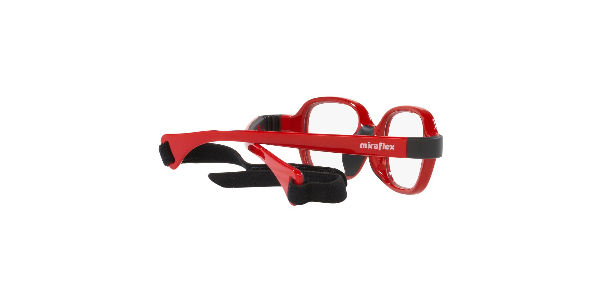 MIRAFLEX 0MF4004 KIDS