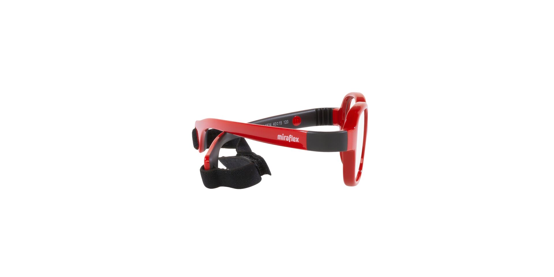 MIRAFLEX 0MF4004 KIDS