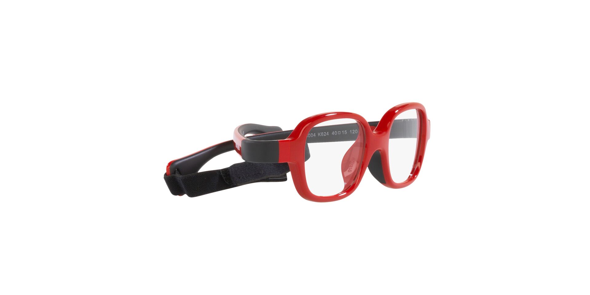 MIRAFLEX 0MF4004 KIDS