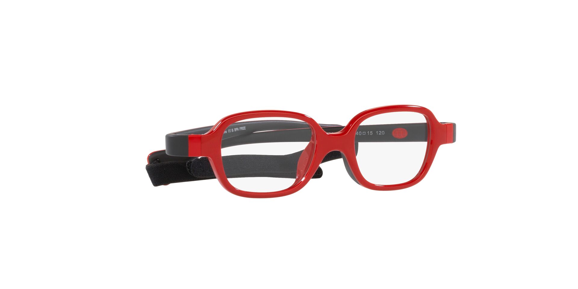 MIRAFLEX 0MF4004 KIDS