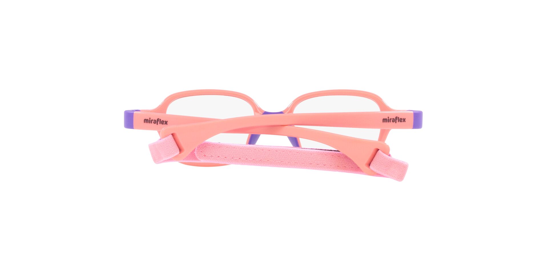 MIRAFLEX 0MF4004 KIDS