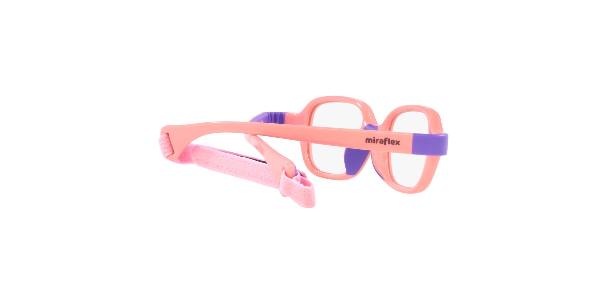 MIRAFLEX 0MF4004 KIDS