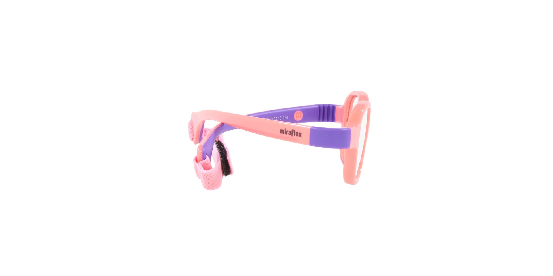 MIRAFLEX 0MF4004 KIDS