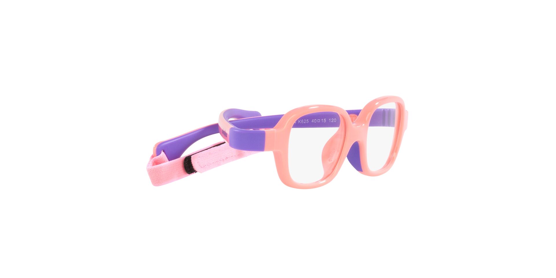 MIRAFLEX 0MF4004 KIDS