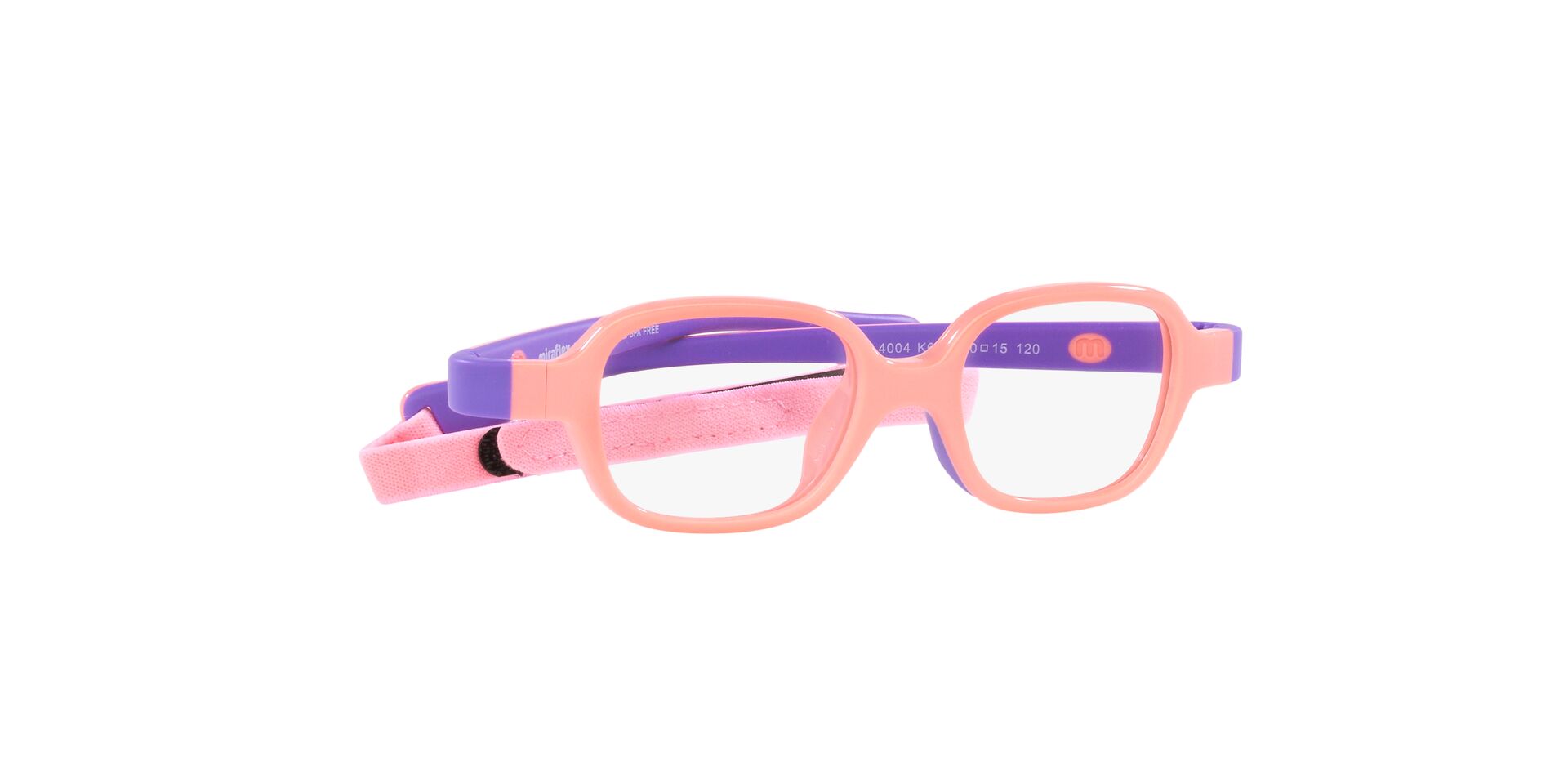MIRAFLEX 0MF4004 KIDS