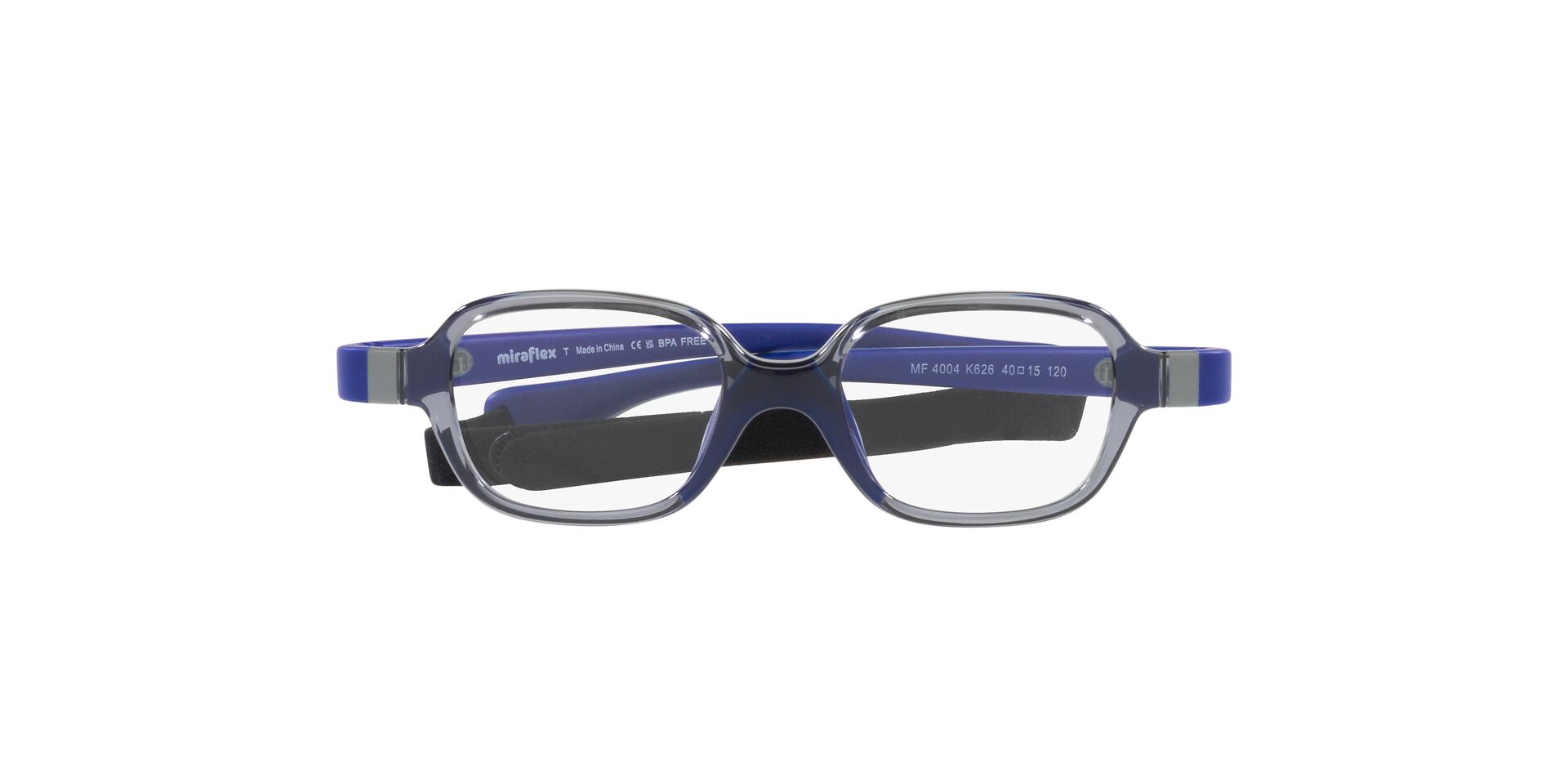 MIRAFLEX 0MF4004 KIDS