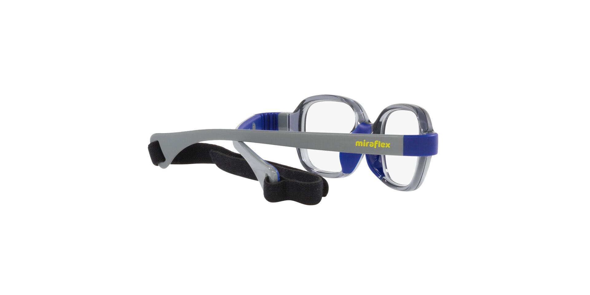 MIRAFLEX 0MF4004 KIDS