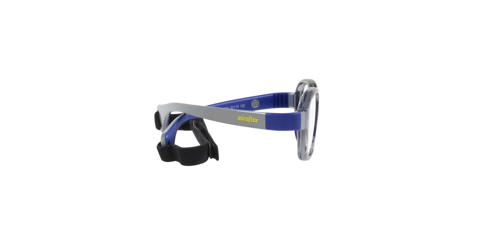 MIRAFLEX 0MF4004 KIDS