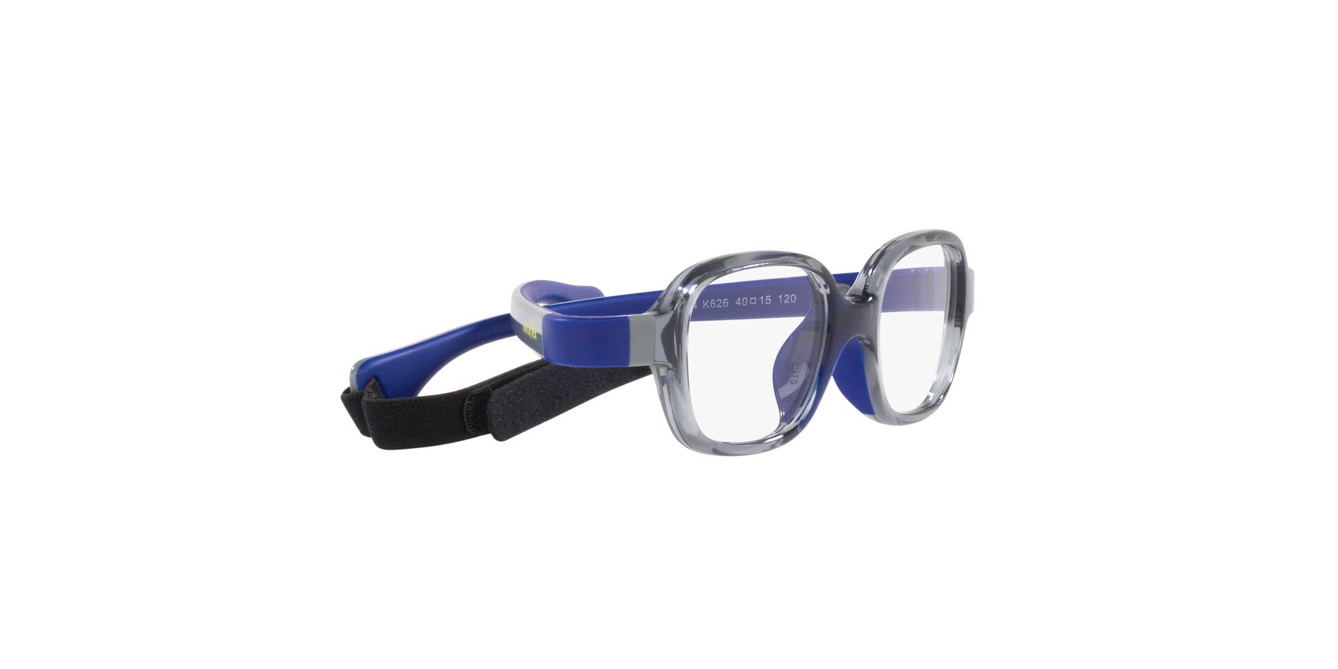 MIRAFLEX 0MF4004 KIDS