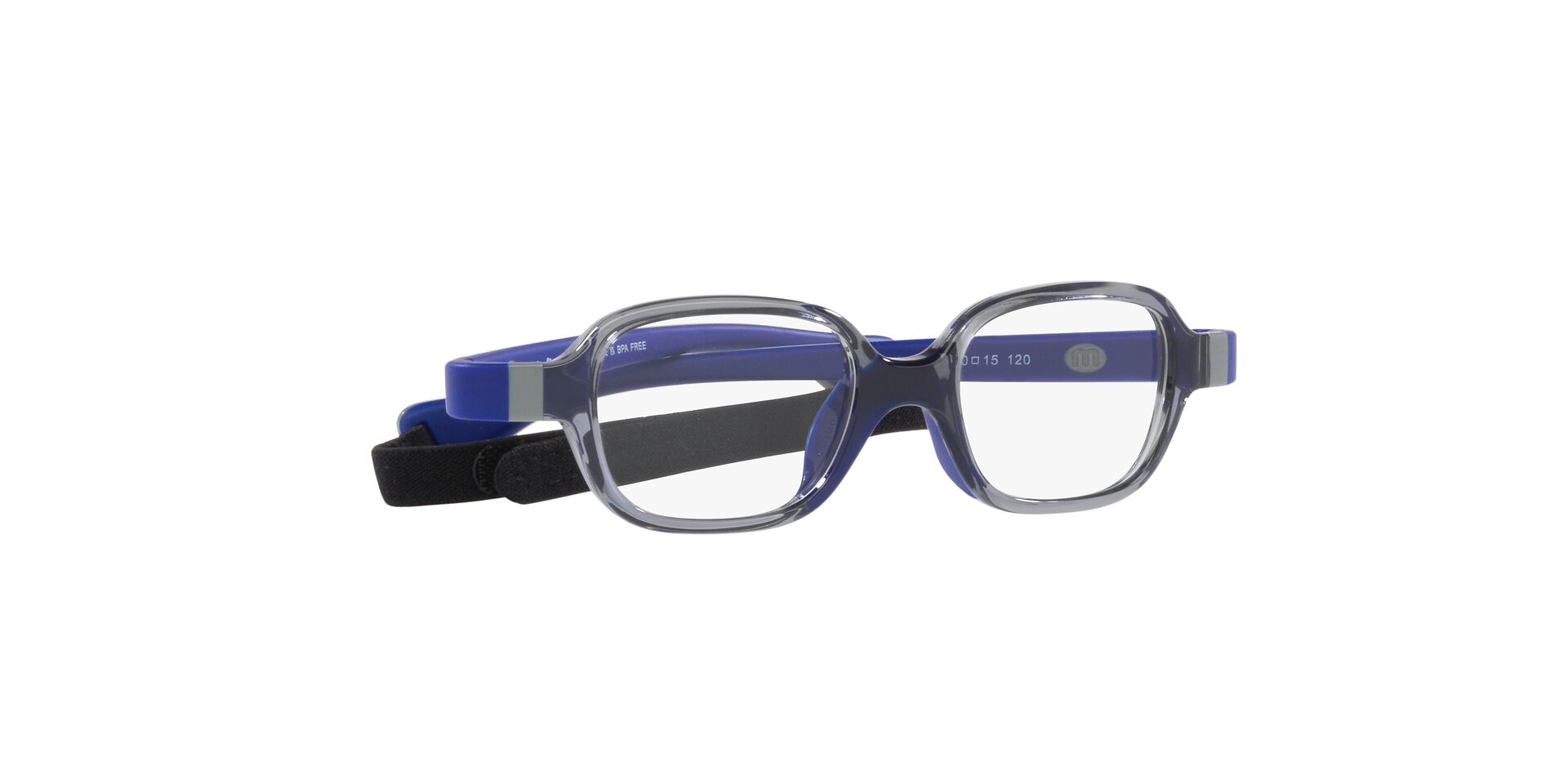 MIRAFLEX 0MF4004 KIDS