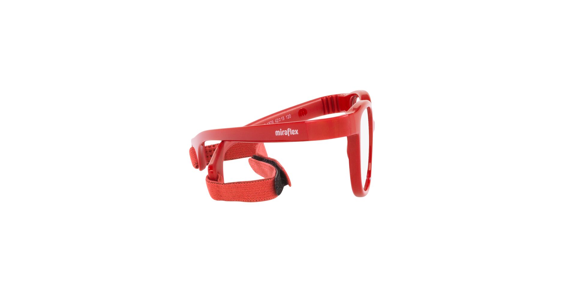 MIRAFLEX 0MF4005 KIDS