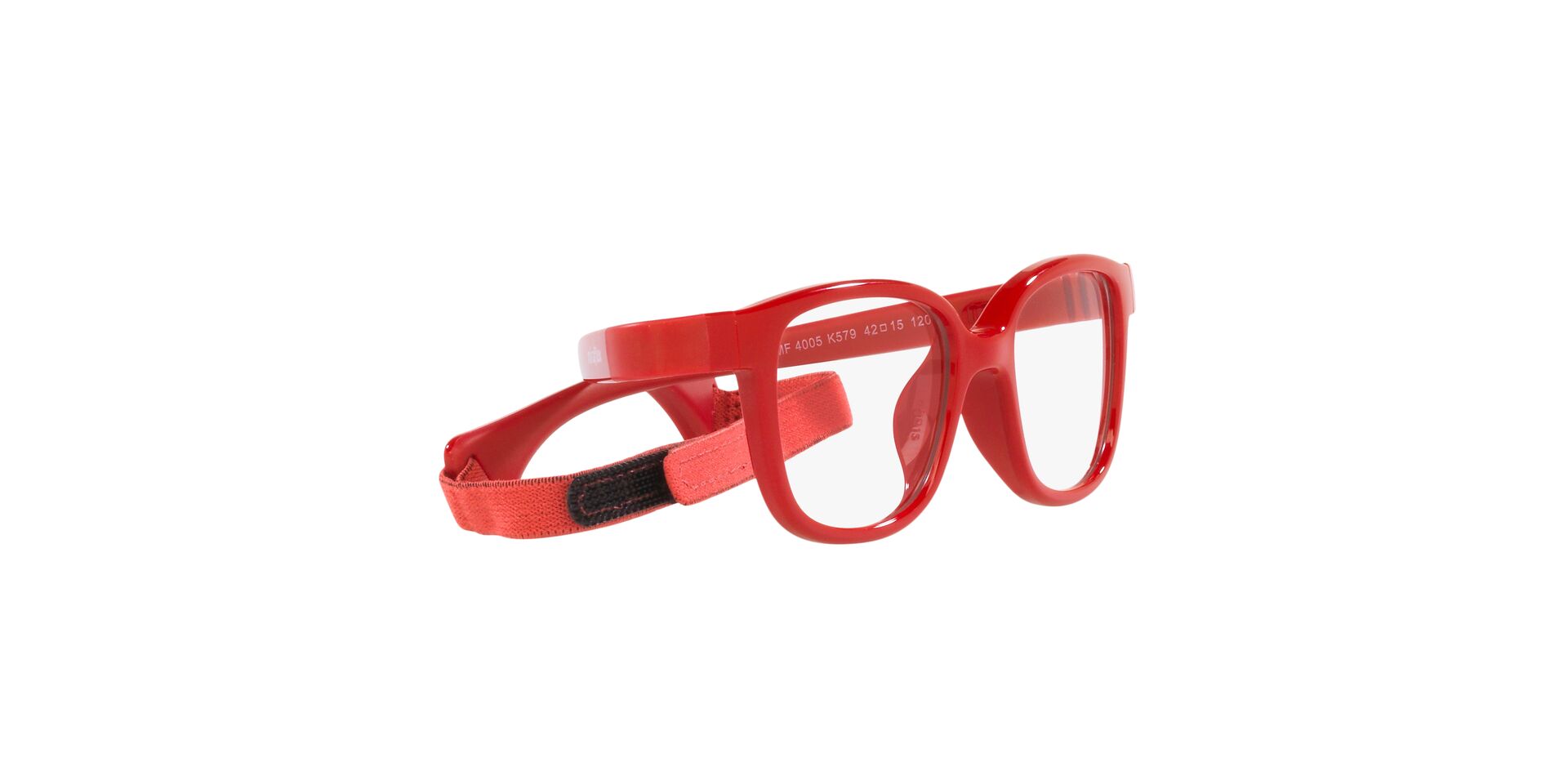 MIRAFLEX 0MF4005 KIDS