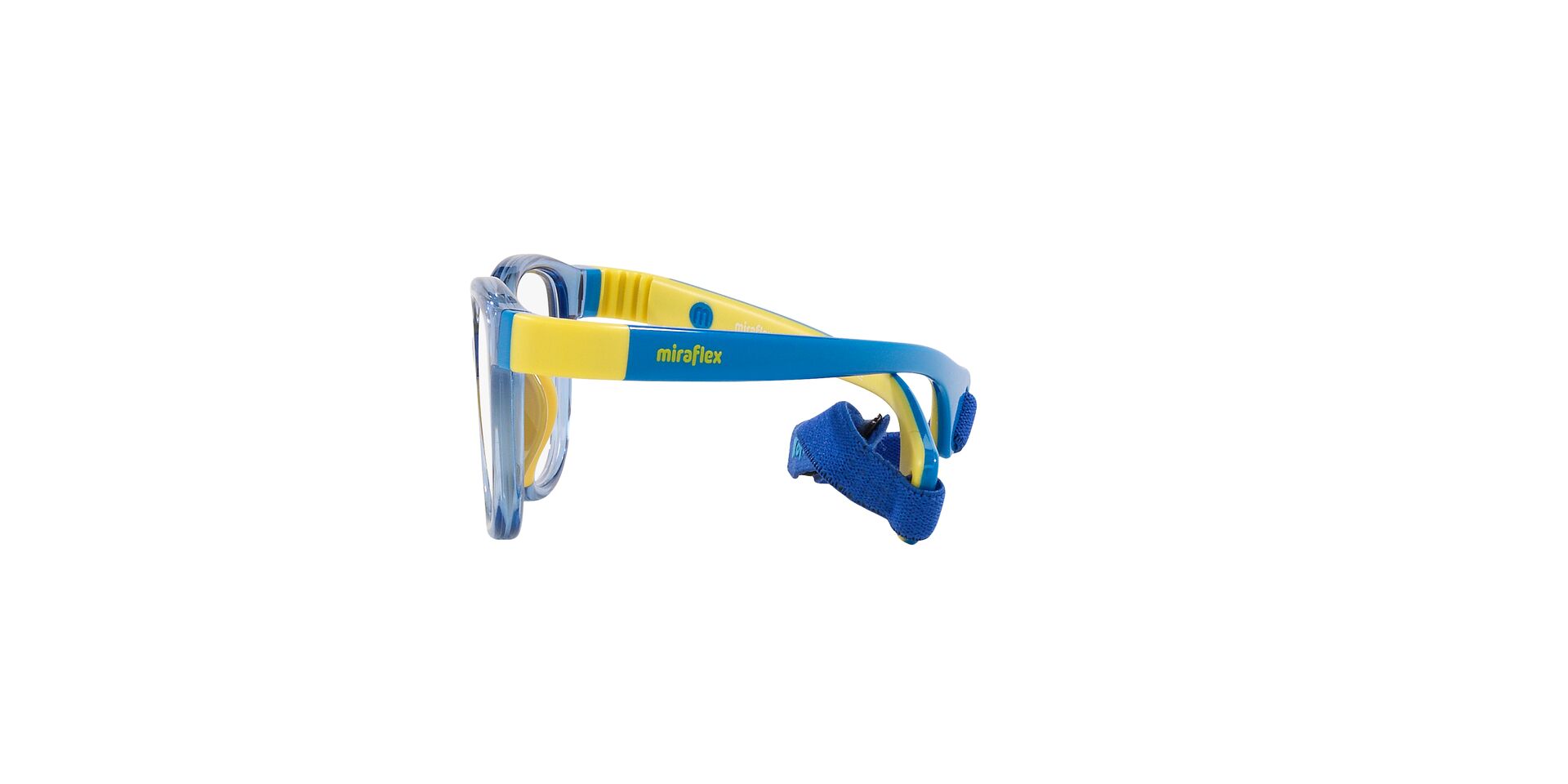 MIRAFLEX 0MF4005 KIDS