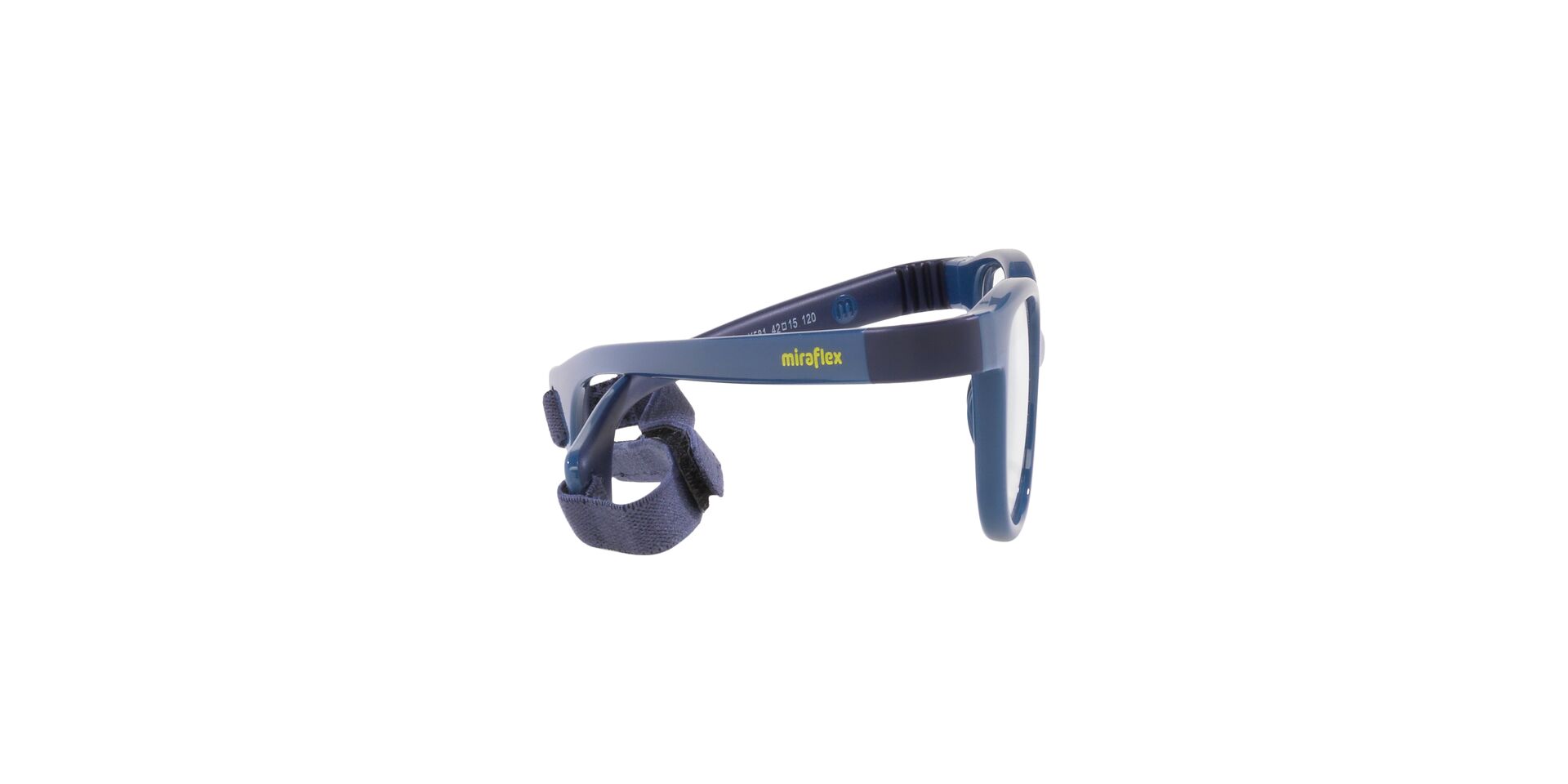MIRAFLEX 0MF4005 KIDS