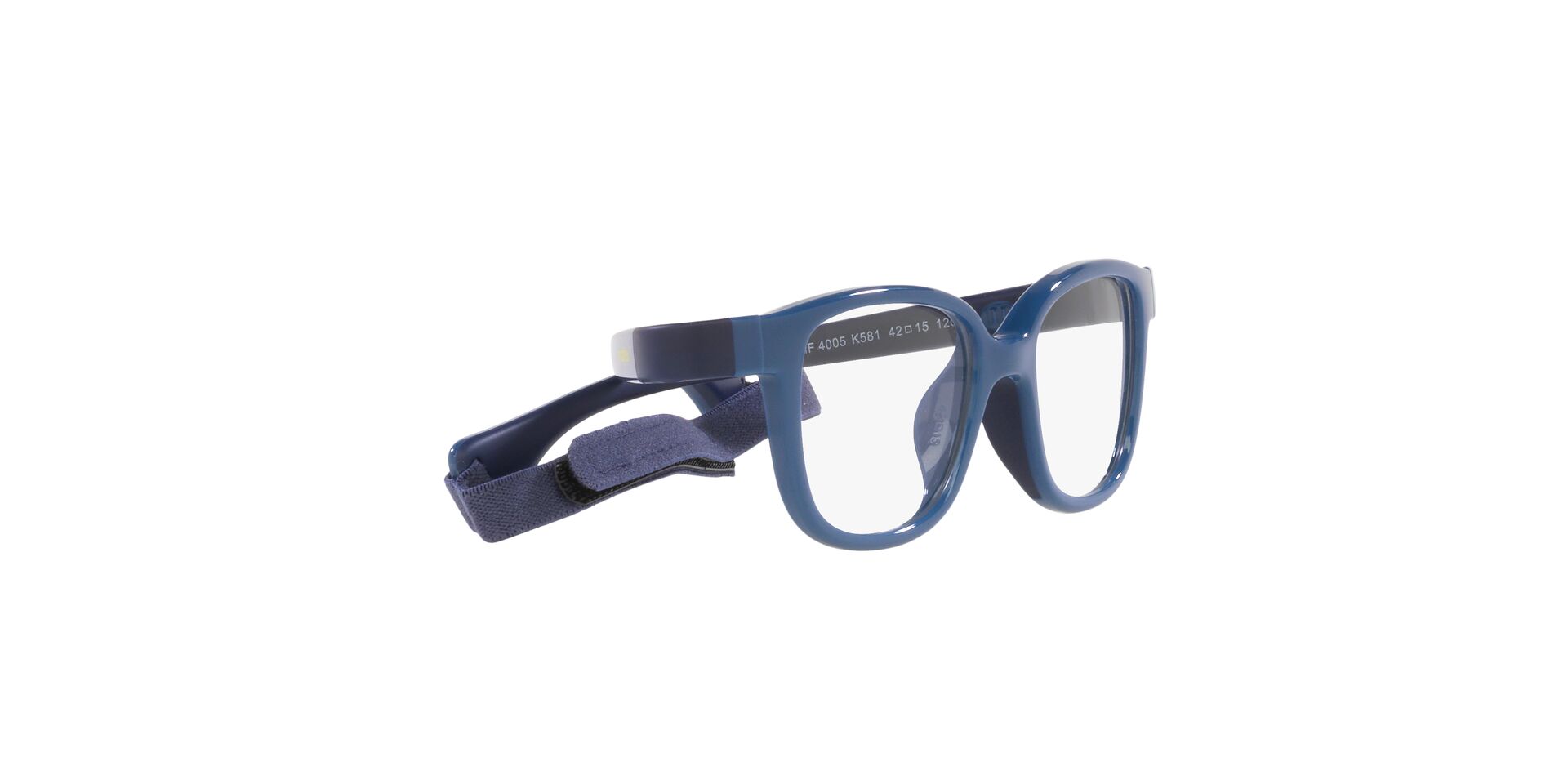 MIRAFLEX 0MF4005 KIDS