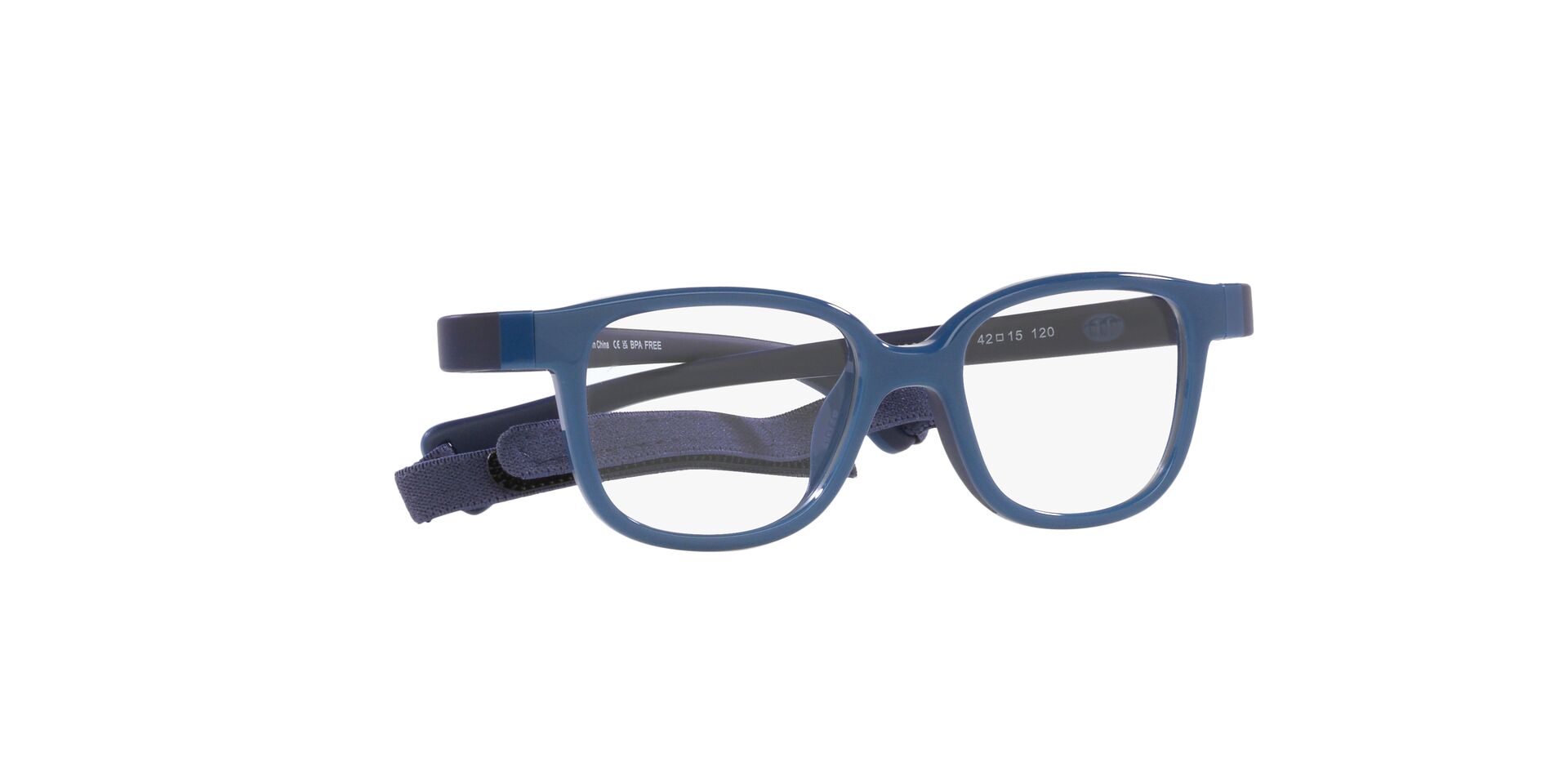 MIRAFLEX 0MF4005 KIDS