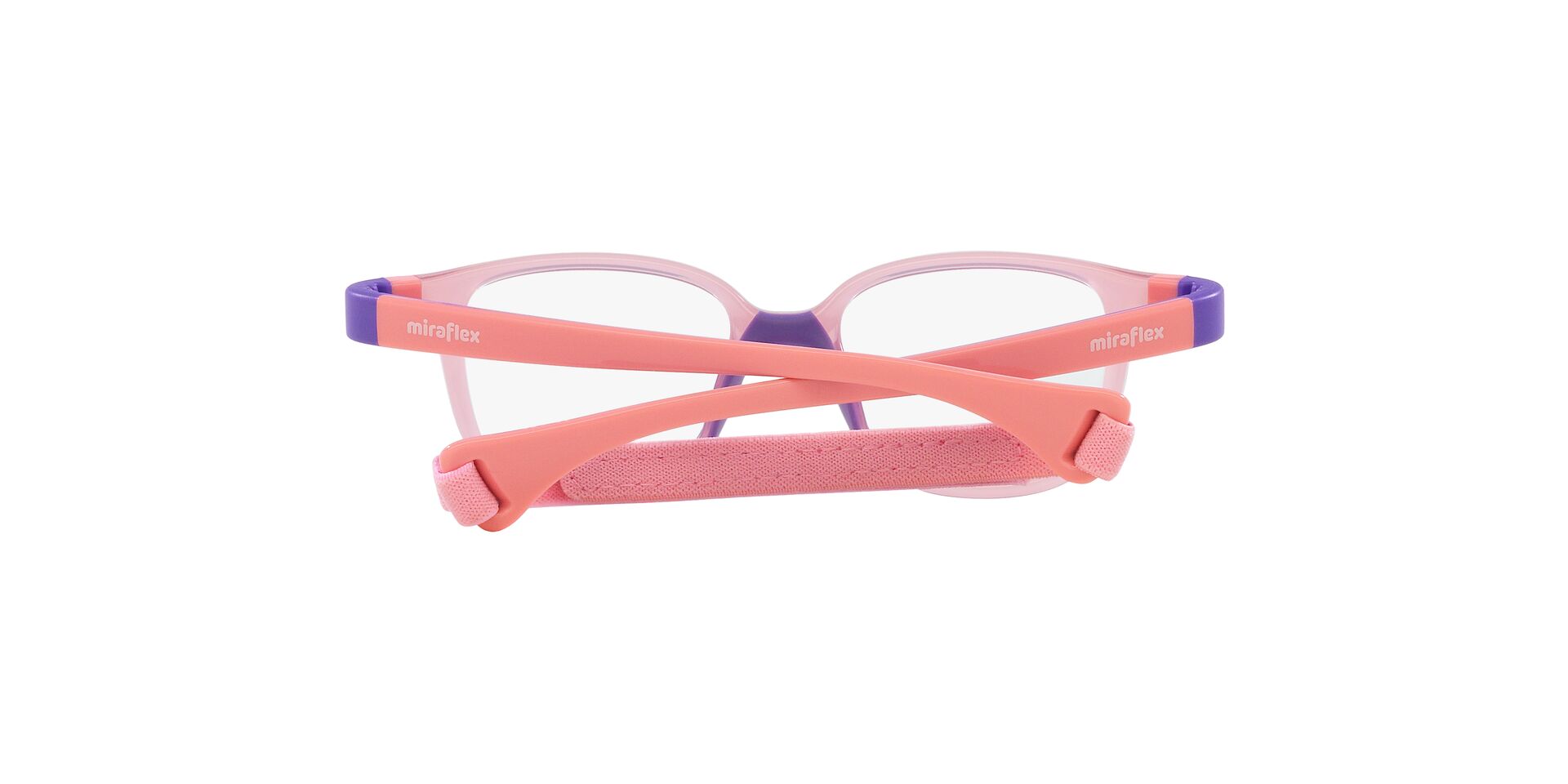MIRAFLEX 0MF4005 KIDS