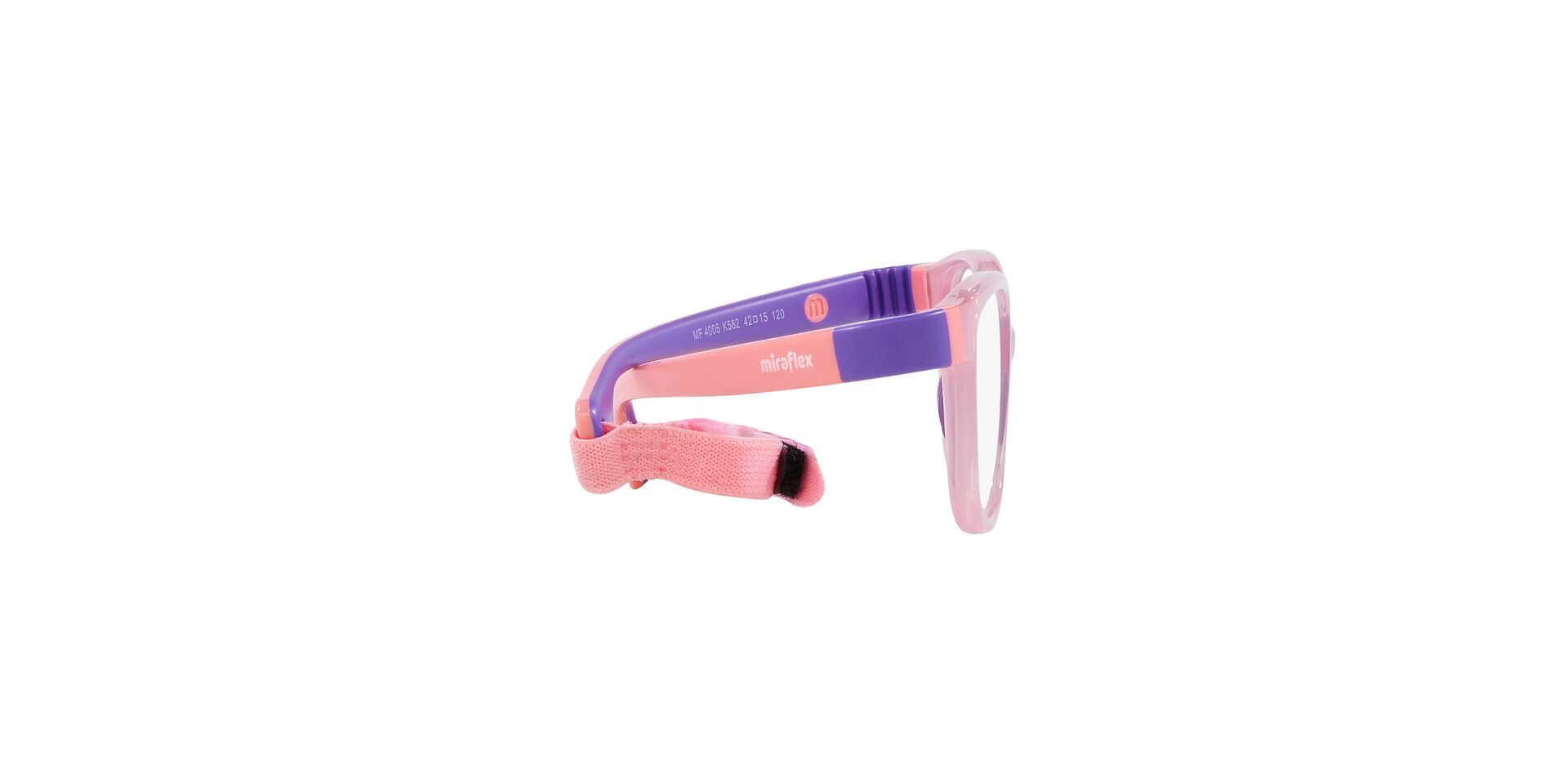 MIRAFLEX 0MF4005 KIDS