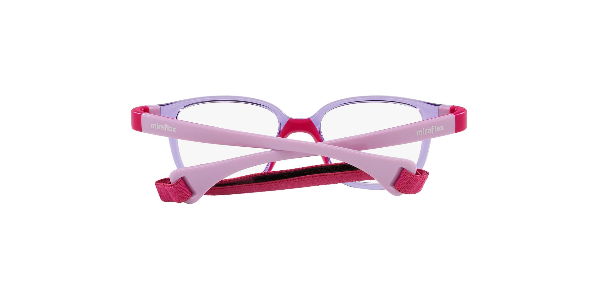 MIRAFLEX 0MF4005 KIDS