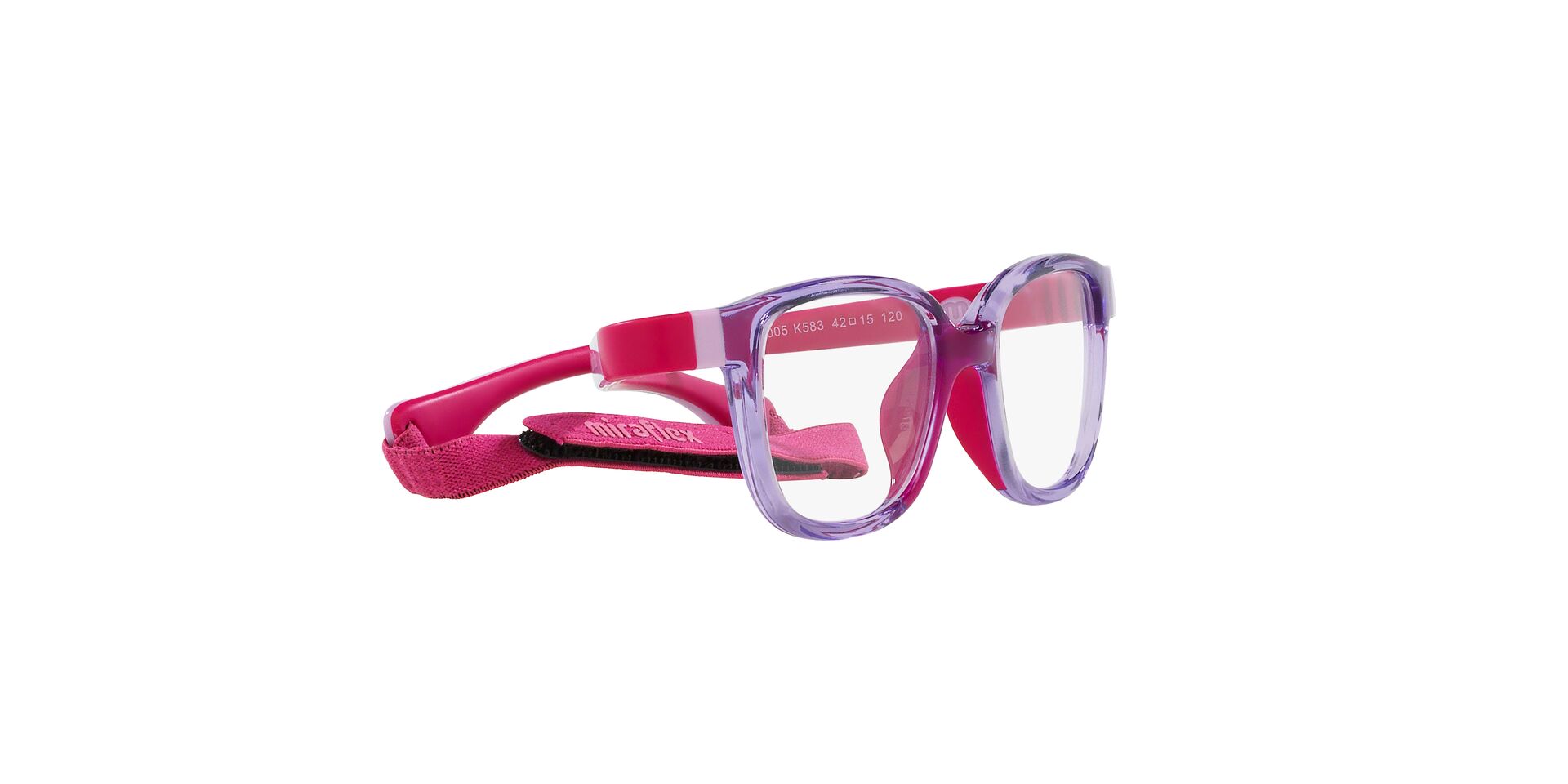 MIRAFLEX 0MF4005 KIDS