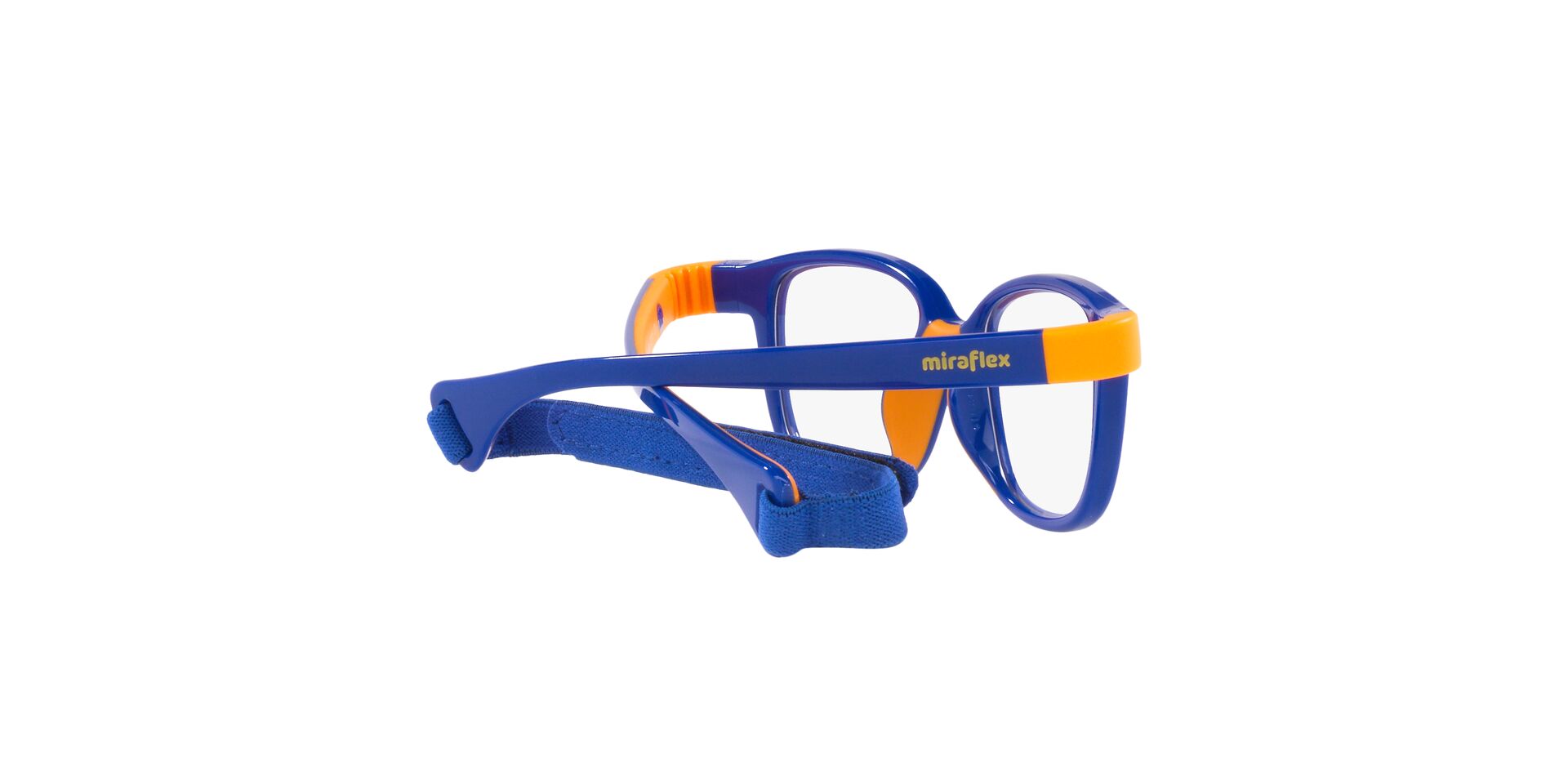 MIRAFLEX 0MF4005 KIDS