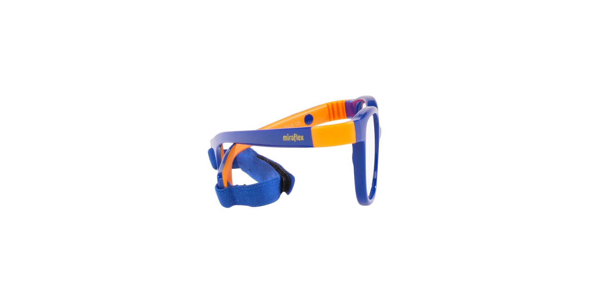 MIRAFLEX 0MF4005 KIDS