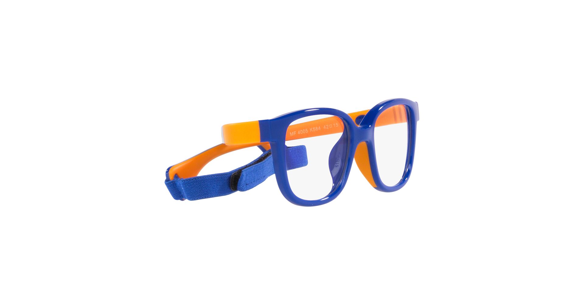 MIRAFLEX 0MF4005 KIDS