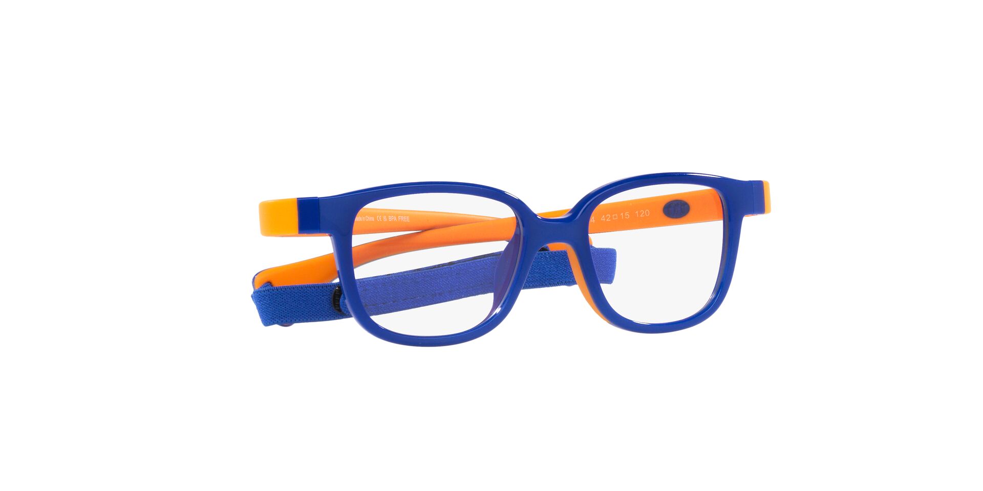 MIRAFLEX 0MF4005 KIDS