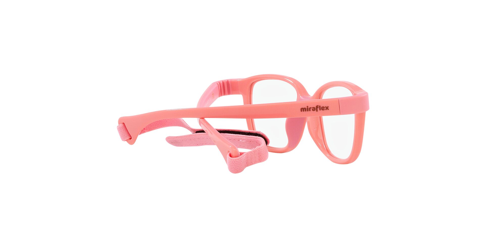 MIRAFLEX 0MF4005 KIDS