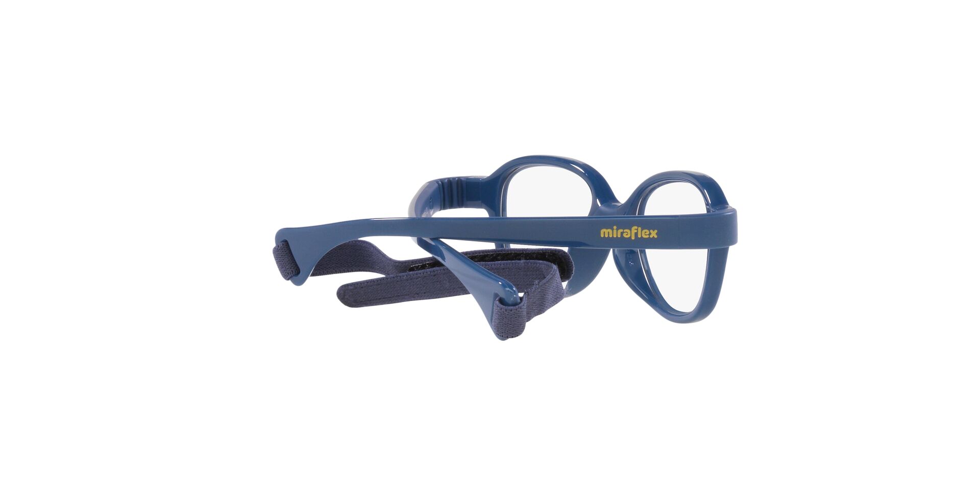 MIRAFLEX 0MF4006 KIDS