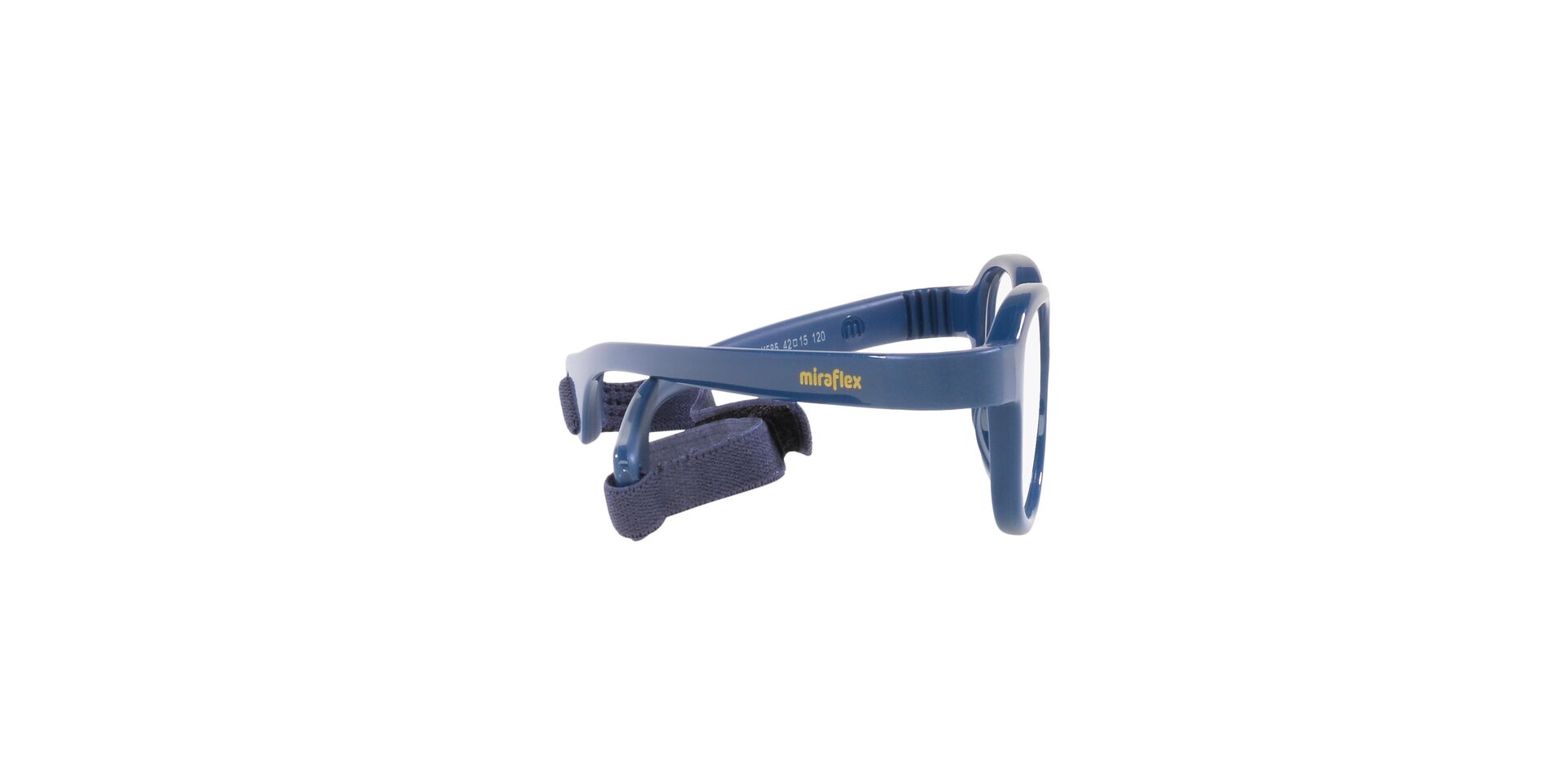 MIRAFLEX 0MF4006 KIDS