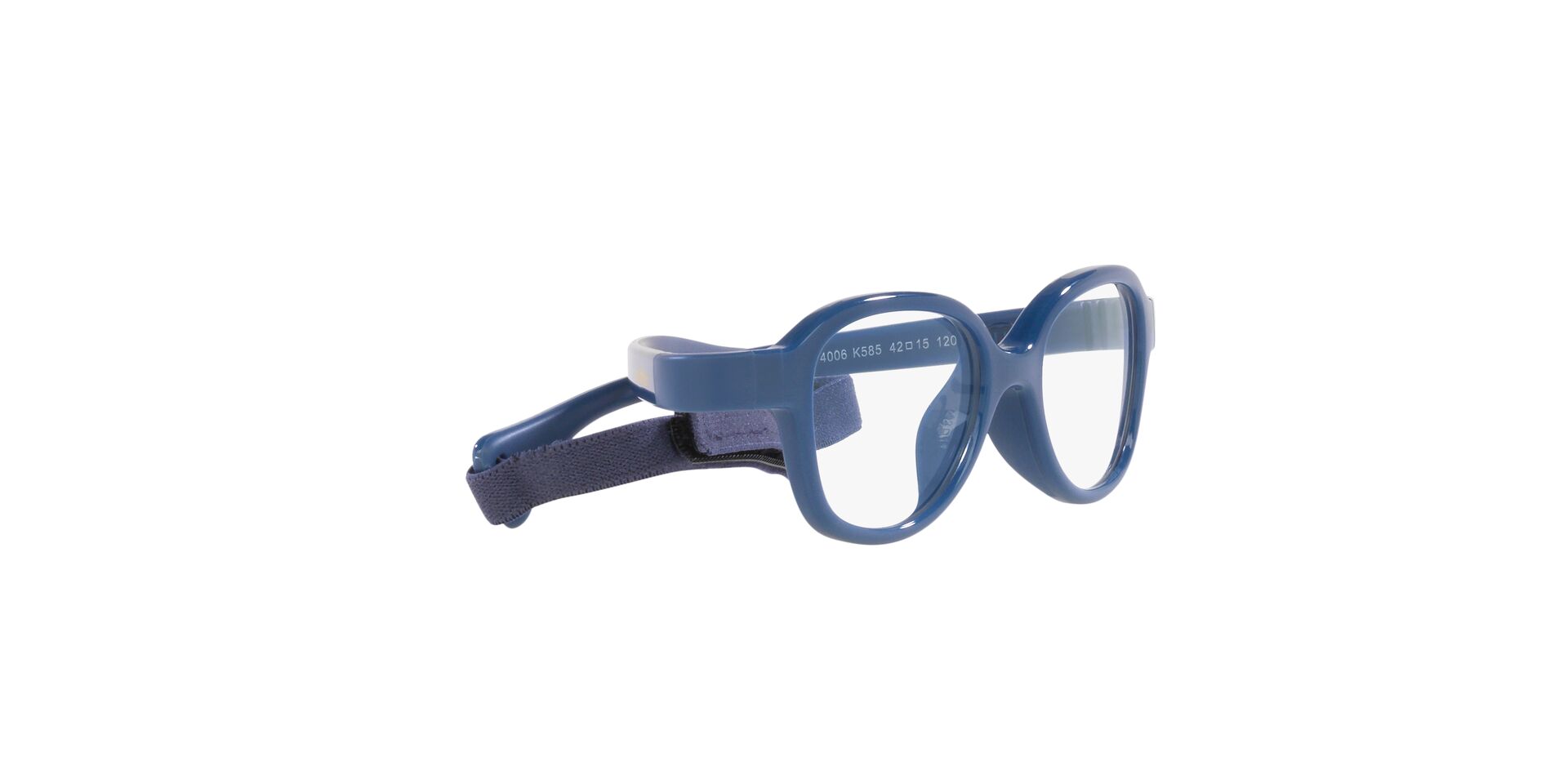 MIRAFLEX 0MF4006 KIDS
