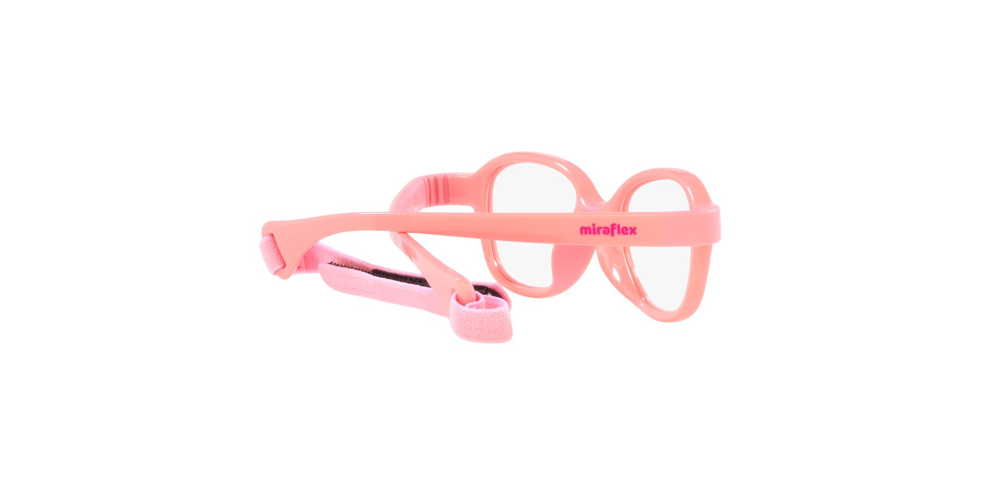 MIRAFLEX 0MF4006 KIDS