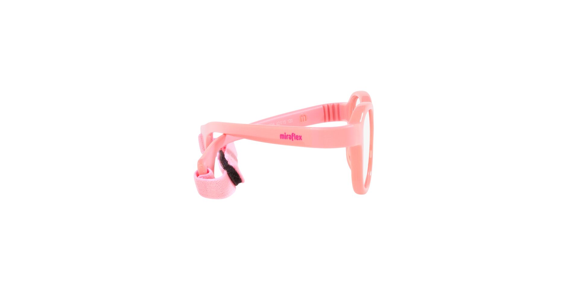 MIRAFLEX 0MF4006 KIDS