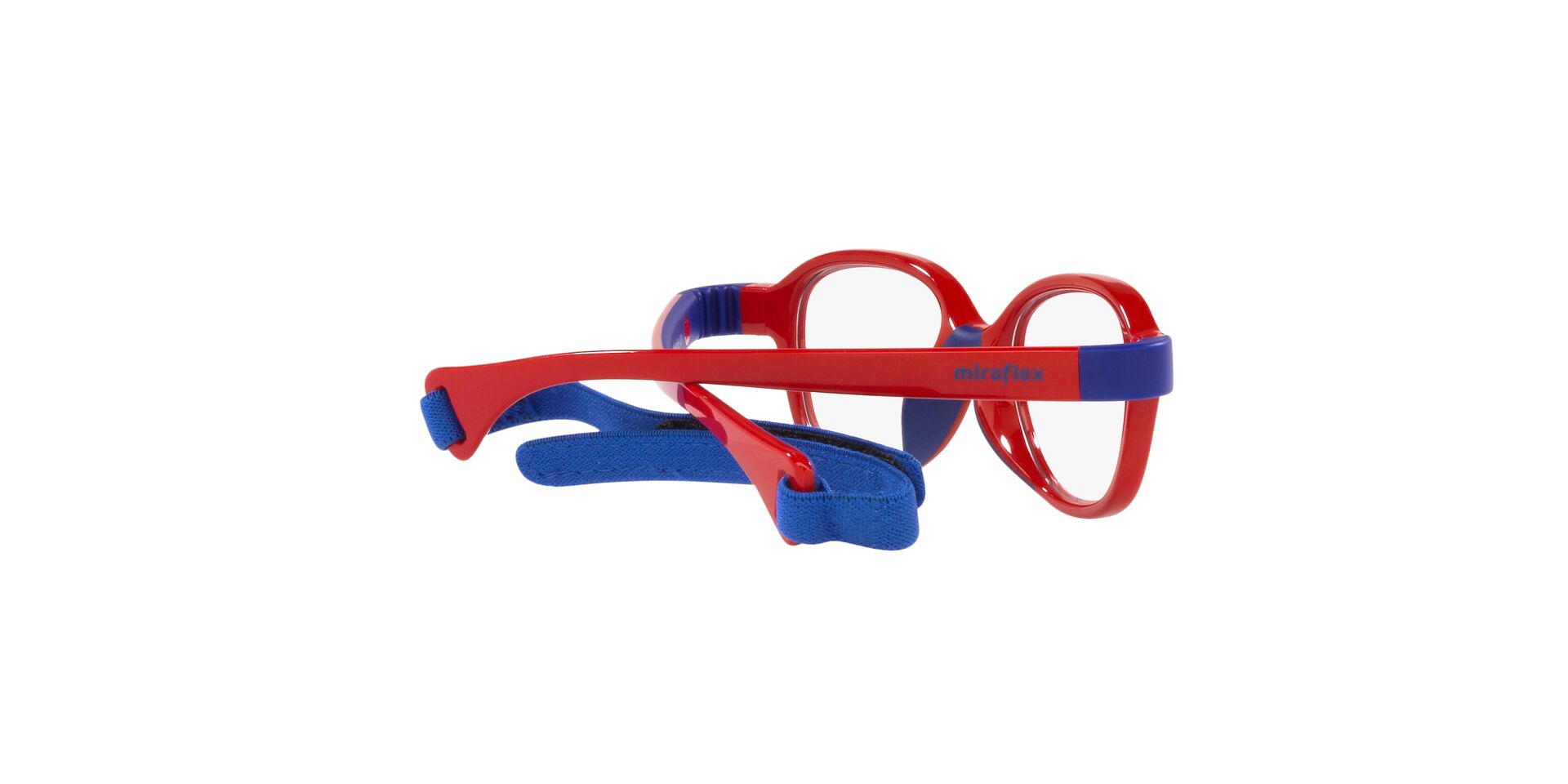 MIRAFLEX 0MF4006 KIDS