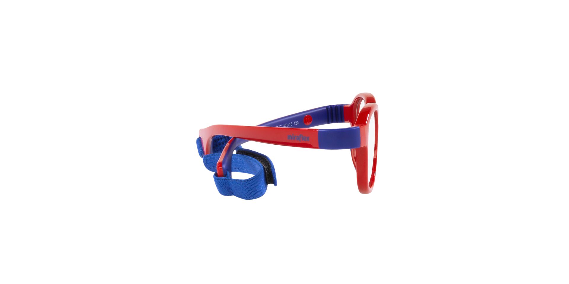 MIRAFLEX 0MF4006 KIDS