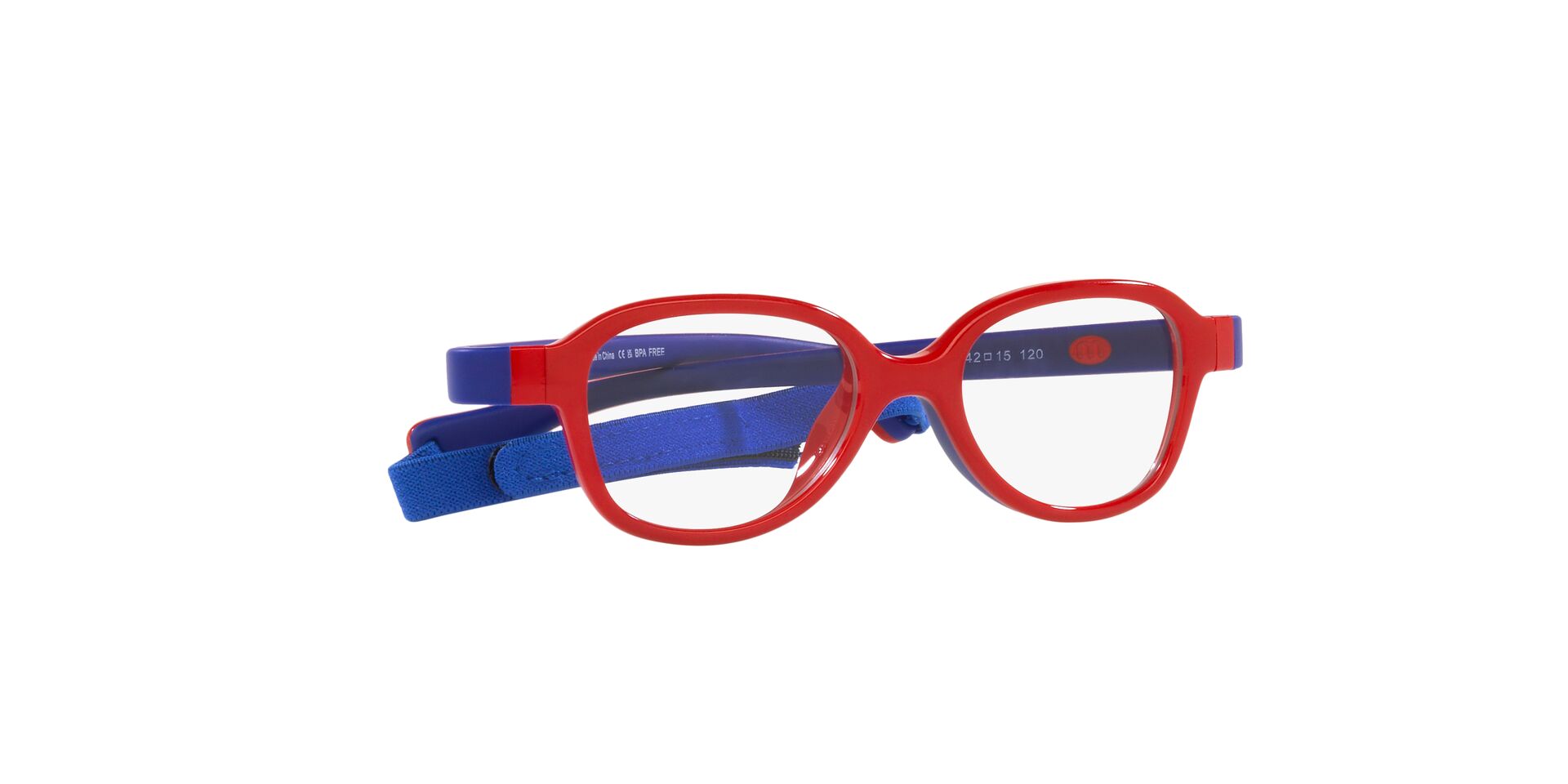 MIRAFLEX 0MF4006 KIDS