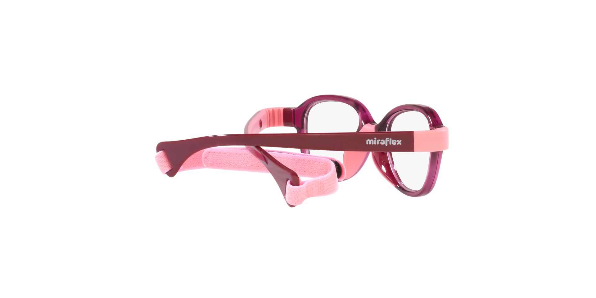 MIRAFLEX 0MF4006 KIDS