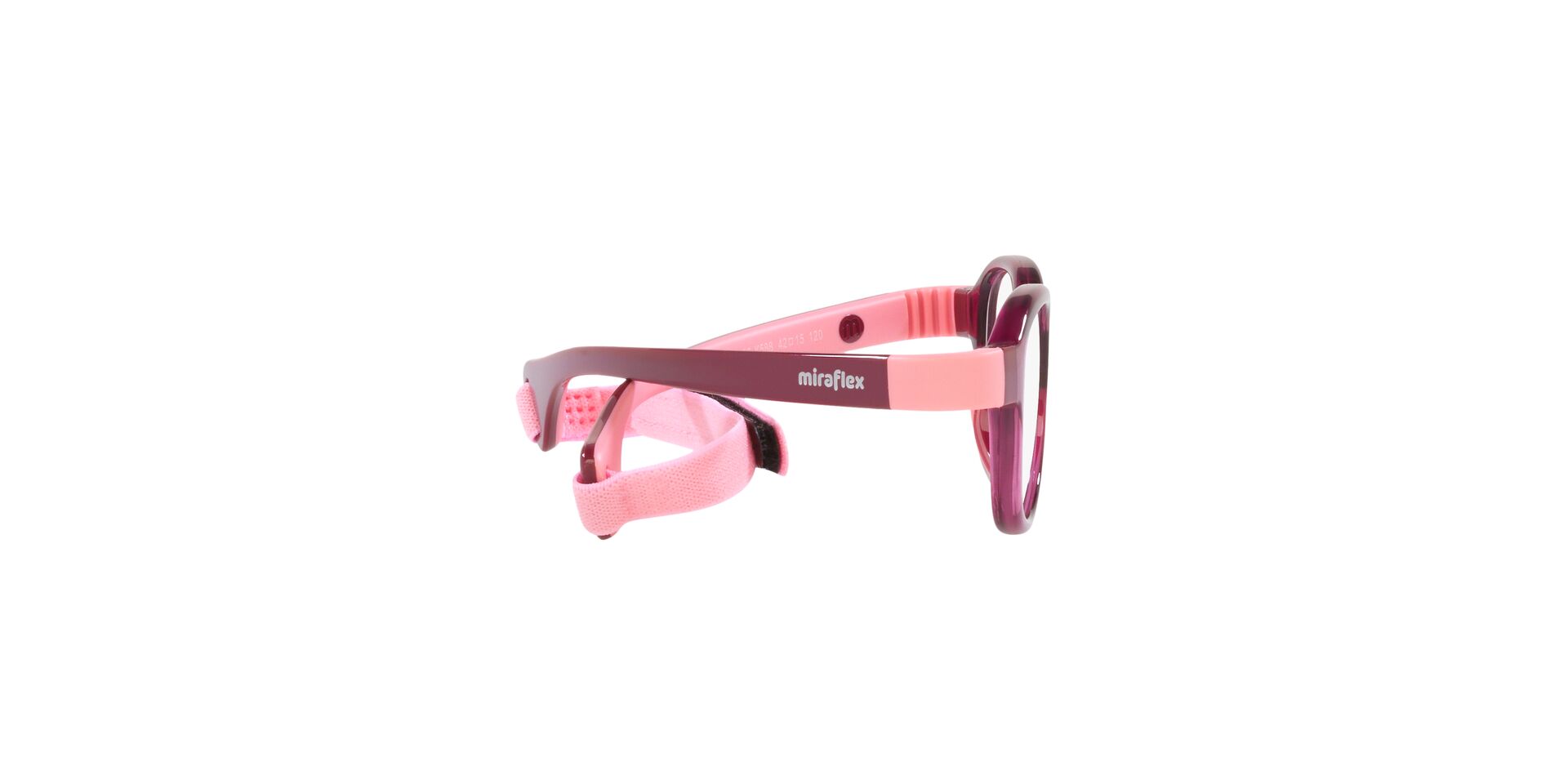MIRAFLEX 0MF4006 KIDS