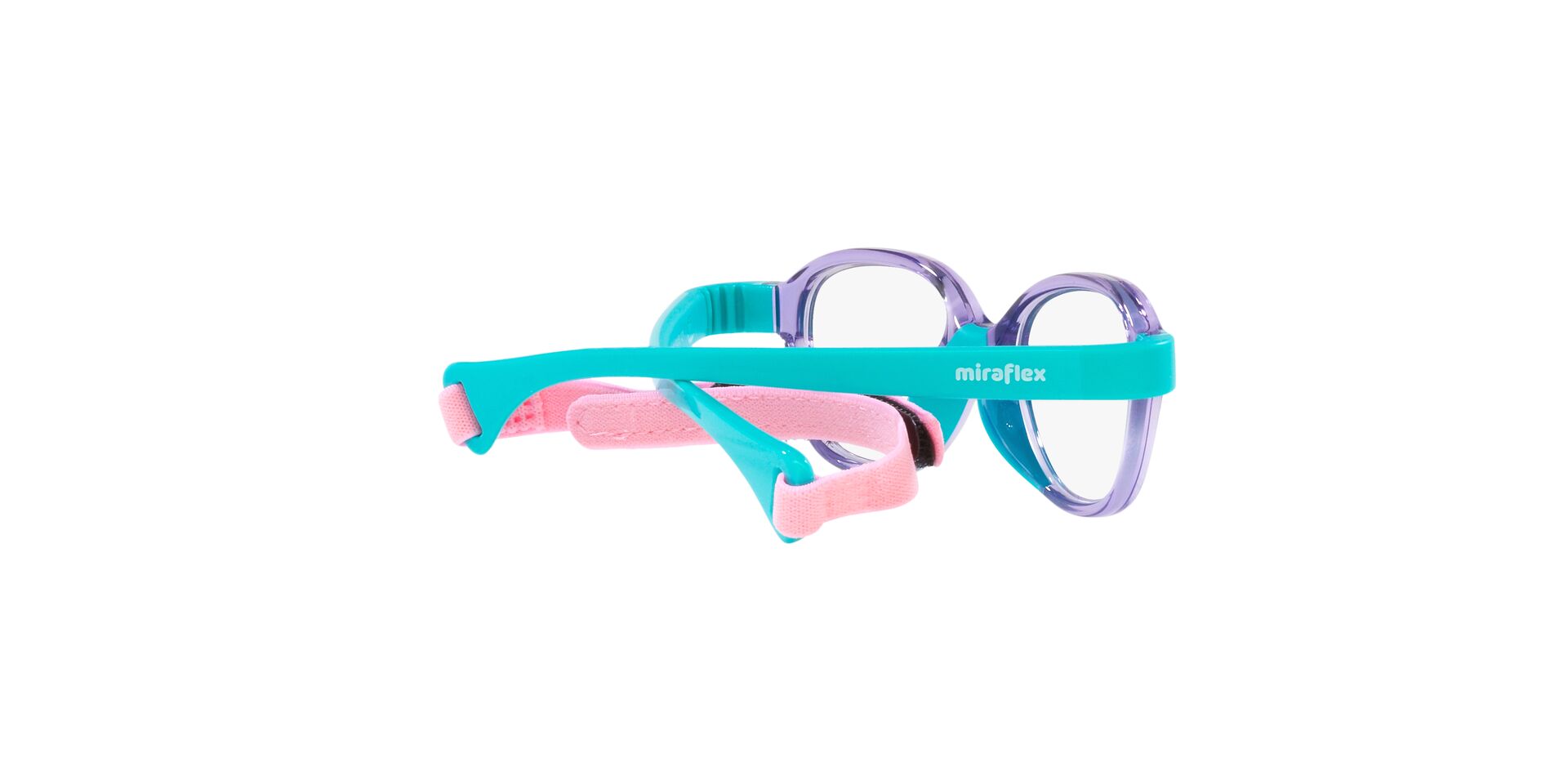 MIRAFLEX 0MF4006 KIDS