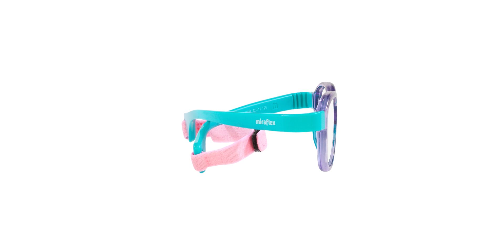 MIRAFLEX 0MF4006 KIDS