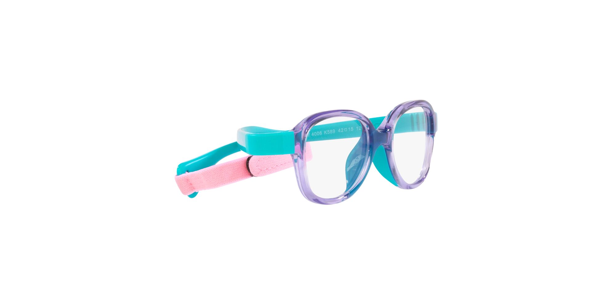 MIRAFLEX 0MF4006 KIDS