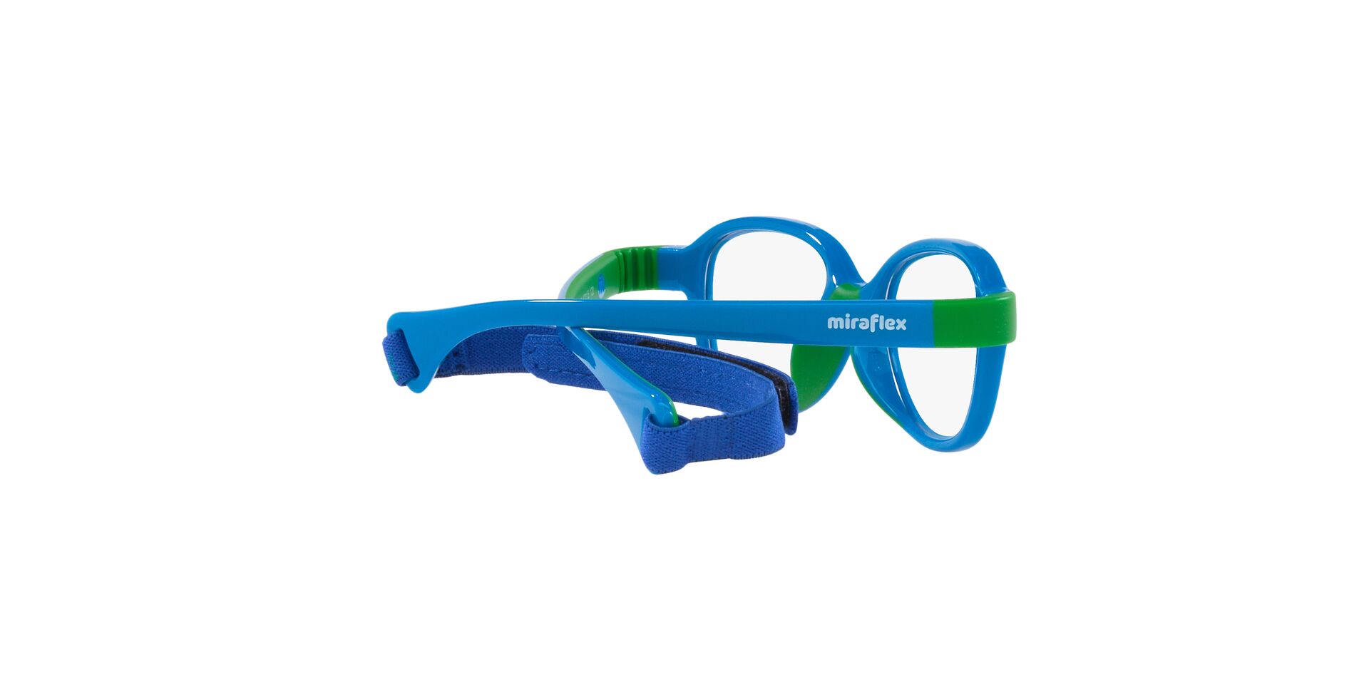MIRAFLEX 0MF4006 KIDS