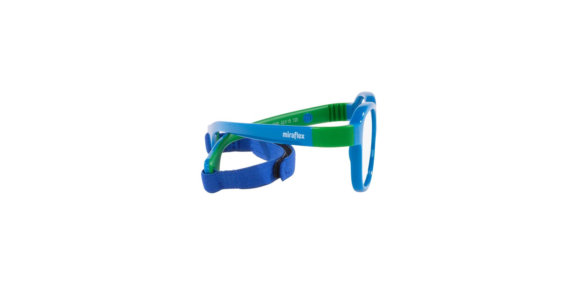 MIRAFLEX 0MF4006 KIDS