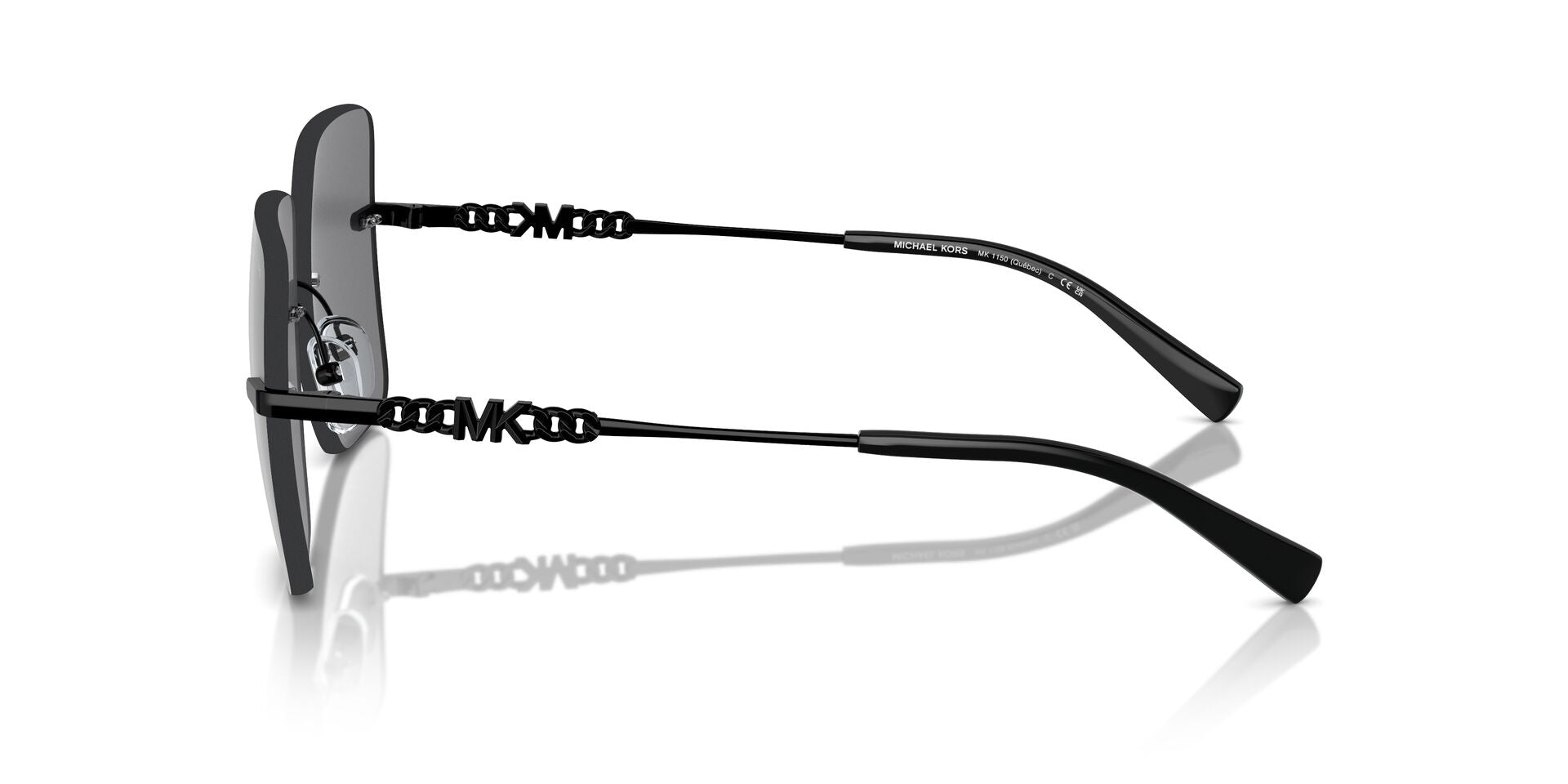 GAFAS DE SOL QUÉBEC MICHAEL KORS 0MK1150